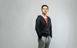 Dùng hình ảnh gương mặt của hàng trăm triệu người dân Trung Quốc, CEO 31 tuổi tạo nên startup trị giá 3,5 tỷ USD