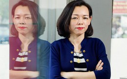 Top 50 phụ nữ ảnh hưởng nhất Việt Nam 2019: Nữ tướng FPTShop, "mẹ chồng Hà Tăng" và H’Hen Niê… lọt danh sách