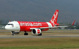 AirAsia tố "kỳ lân" Traveloka chơi xấu, tuyên bố "cạch mặt" và nhắn nhủ: Không nên để sự độc quyền giết chết cạnh tranh!
