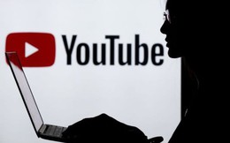 Khủng hoảng nội dung bẩn: Youtube siết chặt quản lý từ năm 2018 khiến hàng loạt hệ thống phân phối than trời