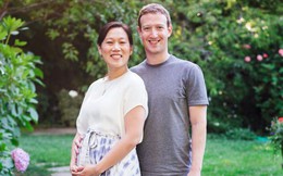Mark Zuckerberg: "Nếu không suýt bị đuổi học, tôi đã chẳng thể gặp được Priscilla Chan, người phụ nữ quan trọng nhất cuộc đời mình"