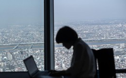 Chuyện lạ: Tỷ lệ thất nghiệp thấp, nhân viên giả chết để nghỉ việc ở Nhật và nhiều nước Phương Tây