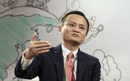 Tỷ phú Jack Ma: 'Làm việc 12h/ngày, 6 ngày/tuần là một 'đặc ân' của Alibaba, tuổi trẻ mà chưa từng như vậy thì chẳng có gì đáng tự hào cả'