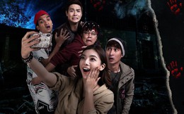 Thu 60 tỷ sau 4 ngày công chiếu chính thức, Lật Mặt: Nhà Có Khách lọt top 3 phim Việt có doanh thu cuối tuần mở màn cao nhất mọi thời đại