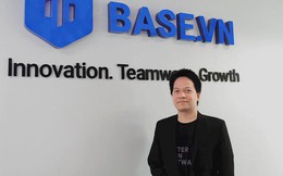 CEO Base: Sales có thể giải quyết mọi vấn đề, vậy nên đã startup thì nhân sự chủ chốt nào cũng phải biết sales!