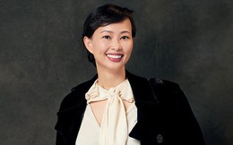 Shark Linh tiết lộ ‘khẩu vị’ đầu tư tại Vingroup Ventures: Có thể rót vốn từ 5-10 triệu USD cho mỗi startup, nhưng quan trọng nhất là 2 chữ “tin tưởng”