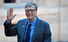 Đây là 4 công cụ online mà Bill Gates luôn sử dụng để học hỏi mỗi ngày