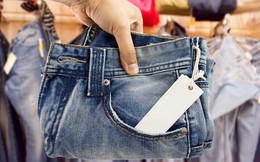 Cách để chi ít tiền nhất mà đạt hiệu quả quảng cáo cao nhất: Bài học bất ngờ từ 1 cửa hàng bán quần jeans nhỏ lẻ