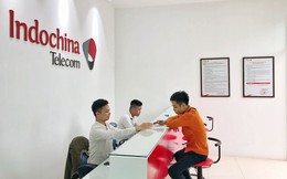 Tân binh ITelecom “chào sân” bằng gói cước siêu rẻ, nhắm tới 15 triệu công nhân tại các khu công nghiệp