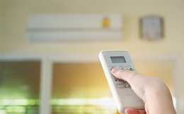 Có nên sử dụng chế độ Dry ở máy lạnh để tiết kiệm điện?