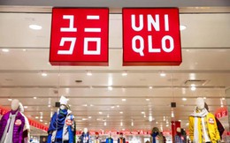 Uniqlo rục rịch tuyển quân, chuẩn bị mở cửa hàng đầu tiên ở TPHCM