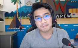 Tuyên bố giải nghệ, Streamer PewPew nhắn gửi: "Nếu bạn còn trẻ, hãy sống sao tới 30 tuổi nghĩ lại và mỉm cười"