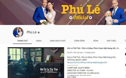 Sau khi Khá Bảnh bị bắt, nhiều kênh YouTube giang hồ chuyển hướng... thiện lành