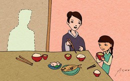 Dịch vụ “thuê gia đình” tại Nhật Bản: Thuê vợ đẹp để khoe đồng nghiệp, thuê chồng tốt để họp phụ huynh, và thuê cả cha mẹ để dự đám cưới …