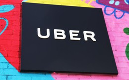 Uber chọn tuần tồi tệ nhất để IPO và cái giá phải trả là hàng tỷ USD