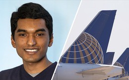 Độc chiêu “Skiplagging” của thanh niên 22 tuổi khiến các hãng hàng không tỷ đô kiện ra tòa: Tìm chuyến quá cảnh tại thành phố cần đến với giá siêu rẻ, thay vì bay thẳng