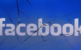 Facebook nói gì khi bị đề nghị “giải tán”?