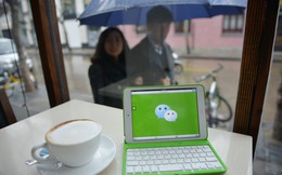 Trung Quốc: Đề xuất cấm sếp nhắn tin phân công công việc cho nhân viên ngoài giờ làm việc, cơn ác mộng của giới ‘làm công ăn lương’ sắp chấm dứt