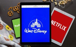 Thâu tóm ông lớn truyền hình trực tuyến Hulu, Disney toan tính điều gì?