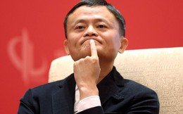 Tại sao bạn rất muốn kiếm tiền nhưng lại không thể kiếm được nhiều tiền, Jack Ma vạch ra 4 nguyên nhân bạn trẻ hay mắc phải