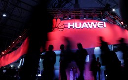 Huawei đã chuẩn bị "kế hoạch B" cho viễn cảnh bị chính phủ Mỹ và Google "cấm cửa" nhưng liệu có thể thay đổi cục diện?
