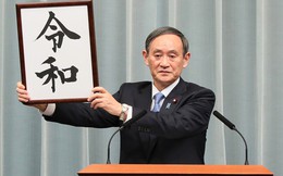 Yoshihide Suga: Từ con của người trồng dâu tây đến người có tầm ảnh hưởng tại chính trường Nhật Bản, ứng viên kế nhiệm thủ tướng Abe