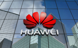 Mỹ hối thúc Hàn Quốc "cấm cửa" với Huawei