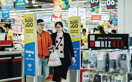 Trước Vinmart, một nhà bán lẻ từng triển khai Virtual Store và thắng lớn: Doanh số trực tuyến tăng 130%, vươn lên trở thành chuỗi bán lẻ online số 1 Hàn Quốc