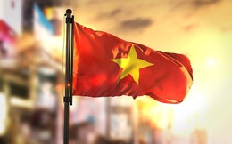 Kinh tế Việt Nam vượt Singapore vào 2029? Đâu là sự thật?