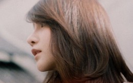 6 tháng tới có 3 con giáp không chỉ sở hữu nhân duyên mỹ mãn, mà may mắn còn liên tiếp, tài vận mỗi ngày một tăng