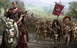 Các CEO có thể học tập được gì từ phong cách lãnh đạo của những hoàng đế La Mã?