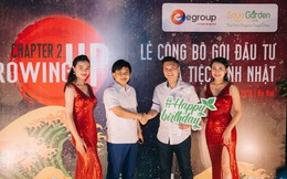 “Cú chơi lớn” của Shark Thủy: Đầu tư 100 tỷ đồng vào Soya Garden, biến startup này thành thương vụ giá trị nhất Shark Tank Việt Nam