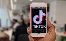 TikTok: Quả bom dữ liệu Cambridge Analytica của Trung Quốc đang chờ phát nổ?