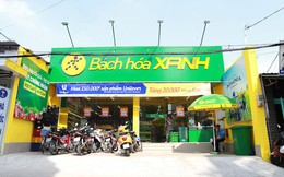 "Miếng bánh" FMCG hấp dẫn như thế nào khiến nhiều ông lớn muốn nhảy vào chia chác?