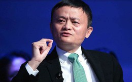 Vì sao Alibaba đang yên ổn, Jack Ma sẵn sàng cho CEO, CTO nghỉ phép tận... 2 năm rưỡi ?