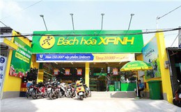 Bách Hóa Xanh giải bài toán giá rẻ như chợ, đối mặt khó khăn từ mở rộng quá nhanh