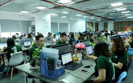 Việt Nam có thể áp dụng Sandbox như mô hình của Singapore để thúc đẩy startup công nghệ phát triển