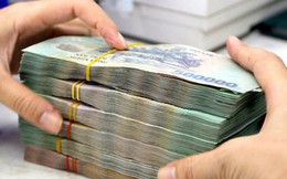 Lương sếp doanh nghiệp nhà nước cao nhất có thể đạt 70 triệu/tháng