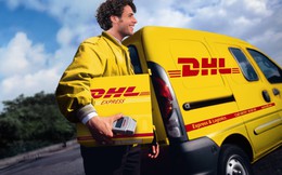 Đế chế DHL - 50 năm nhìn lại : Nơi cất lên "tiếng nói tân kỳ" cho ngành chuyển phát, ba chàng ngự lâm sáng lập từng cưỡi xe Plymouth Duster đi du thuyết khắp nơi và bị FBI theo dõi do "nghĩ điên làm chất" !