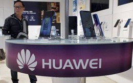 Nikkei: Thêm nhiều thông tin cho thấy Huawei có quan hệ với quân đội Trung Quốc