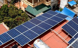 Định đầu tư điện mặt trời cho gia đình? Hãy nắm chắc 5 vấn đề này trước đã