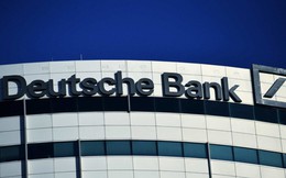 Deutsche thua lỗ thế nào mà phải đuổi 18.000 nhân viên?