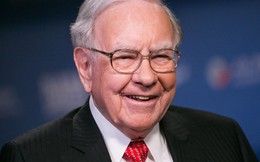 5 bài học thành công "trường tồn mãi với thời gian" ẩn giấu trong thư gửi cổ đông thuở đầu của Warren Buffett: Tiền bạc, bằng cấp không phải tất cả!
