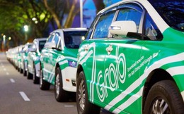 Thủ tướng yêu cầu hủy quy định 'gắn mào' cho taxi công nghệ