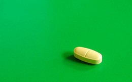 Tranh cãi: Vitamin và những chiêu trò quảng cáo dược phẩm?