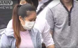 Cựu du học sinh Nhật nói về vụ cô gái bị bắt vì 10kg nem chua và trứng vịt: "Không nên lấy đói nghèo để bao biện cho sự phạm pháp"