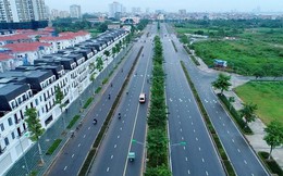 Hà Nội có “đường Ngô Minh Dương” hay chỉ là “trò đùa” của Google Maps?