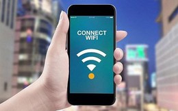 Vietnamobile tung dịch vụ cho phép gọi điện thoại trên mạng Wifi đến cả các thuê bao ngoại mạng như VinaPhone, MobiFone, Viettel