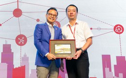 Phó Chủ tịch tỉnh Thừa Thiên Huế: Hãy thả vào khu vườn yên tĩnh của Huế một ‘bầy sư tử’!