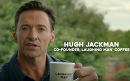 Bí mật bất ngờ về công ty cà phê của 'Người sói' Hugh Jackman